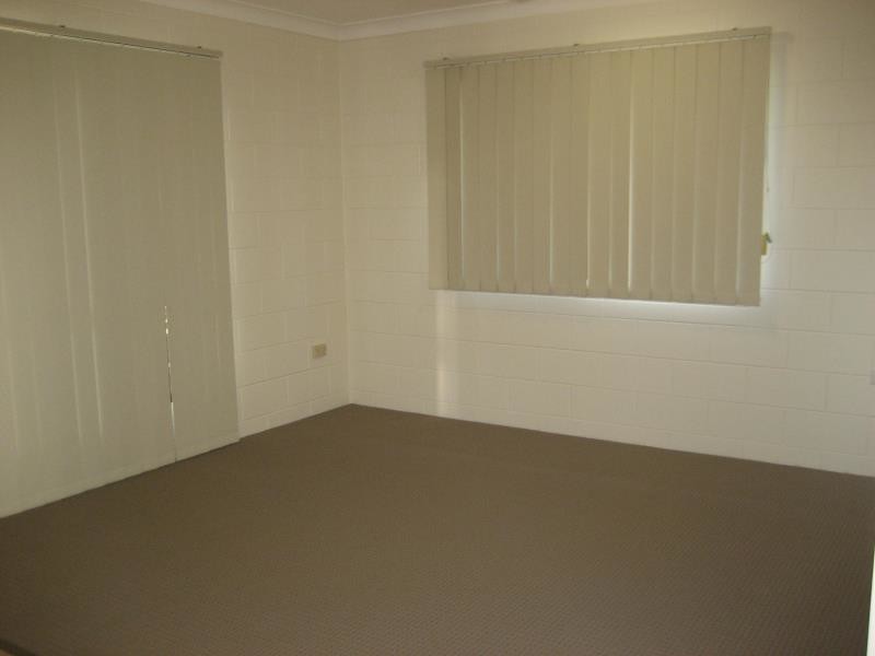 46 Southern Cross Circuit, Douglas QLD 4814